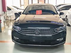 Volkswagen Magotan 2 Million Units Commemorative Edition 330TSI DSG Leading Version - photo 2