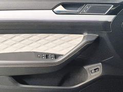 Volkswagen Magotan 2 Million Units Commemorative Edition 330TSI DSG Leading Version - photo 7