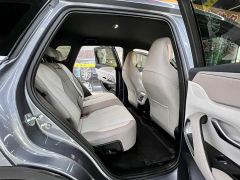 BYD Song Pro New Energy DM-i 71KM Glory Edition Pilot - photo 14
