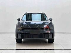 Lynk & Co 900 2.0T Explorer Edition 6-seater - photo 2