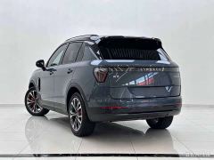Lynk & Co 900 2.0T Explorer Edition 6-seater - photo 4