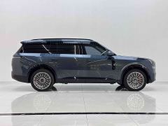 Lynk & Co 900 2.0T Explorer Edition 6-seater - photo 7