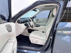 Lynk & Co 900 2.0T Explorer Edition 6-seater - photo 9