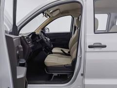 Wuling Hongguang V 1.5L Jingqu Edition LAR - ფოტო 10