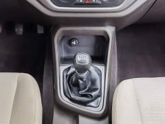 Wuling Hongguang V 1.5L Jingqu Edition LAR - ფოტო 13