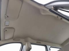 Wuling Hongguang V 1.5L Jingqu Edition LAR - ფოტო 14