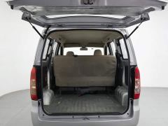 Wuling Hongguang V 1.5L Jingqu Edition LAR - ფოტო 16