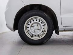 Wuling Hongguang V 1.5L Jingqu Edition LAR - ფოტო 17