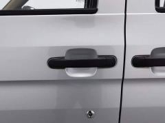 Wuling Hongguang V 1.5L Jingqu Edition LAR - ფოტო 18
