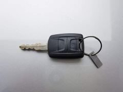 Wuling Hongguang V 1.5L Jingqu Edition LAR - ფოტო 19