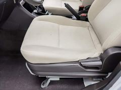 Wuling Hongguang V 1.5L Jingqu Edition LAR - ფოტო 20