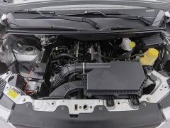 Wuling Hongguang V 1.5L Jingqu Edition LAR - ფოტო 6