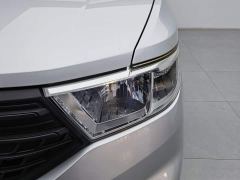 Wuling Hongguang V 1.5L Jingqu Edition LAR - ფოტო 7