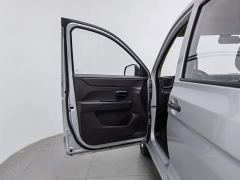 Wuling Hongguang V 1.5L Jingqu Edition LAR - ფოტო 8