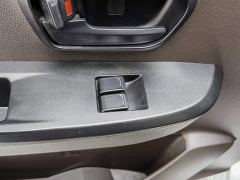 Wuling Hongguang V 1.5L Jingqu Edition LAR - ფოტო 9