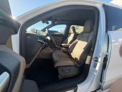 Audi Q5L 2.0T Exclusive Edition for Millions of Users - photo 10
