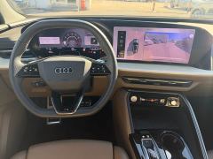 Audi Q5L 2.0T Exclusive Edition for Millions of Users - photo 12
