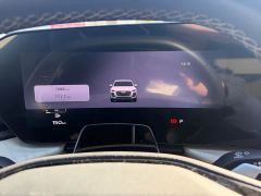Audi Q5L 2.0T Exclusive Edition for Millions of Users - photo 13