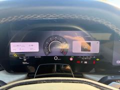 Audi Q5L 2.0T Exclusive Edition for Millions of Users - photo 14