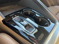 Audi Q5L 2.0T Exclusive Edition for Millions of Users - photo 15