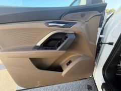 Audi Q5L 2.0T Exclusive Edition for Millions of Users - photo 16