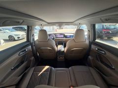 Audi Q5L 2.0T Exclusive Edition for Millions of Users - photo 19