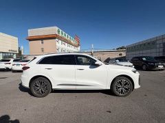 Audi Q5L 2.0T Exclusive Edition for Millions of Users - photo 5
