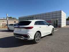 Audi Q5L 2.0T Exclusive Edition for Millions of Users - photo 6