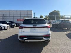 Audi Q5L 2.0T Exclusive Edition for Millions of Users - photo 7