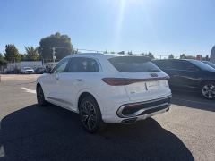 Audi Q5L 2.0T Exclusive Edition for Millions of Users - photo 8