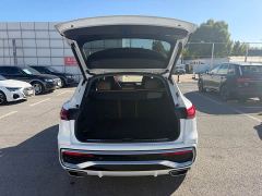 Audi Q5L 2.0T Exclusive Edition for Millions of Users - photo 9