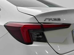 Honda Xingyue 240TURBO CVT Smart Comfort Edition - фото 8