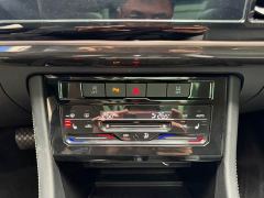 Volkswagen Jetta VS7 280TSI Automatic Gloss Honor Edition - ფოტო 14