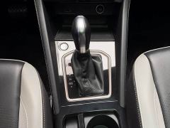 Volkswagen Jetta VS7 280TSI Automatic Gloss Honor Edition - ფოტო 15