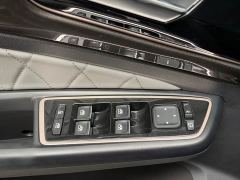 Volkswagen Jetta VS7 280TSI Automatic Gloss Honor Edition - ფოტო 17