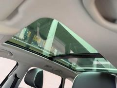 Volkswagen Jetta VS7 280TSI Automatic Gloss Honor Edition - ფოტო 19