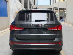 Volkswagen Jetta VS7 280TSI Automatic Gloss Honor Edition - ფოტო 5