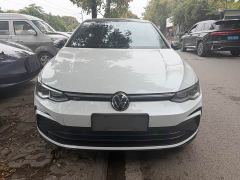 Volkswagen Golf 280TSI DSG R-Line Lite - photo 2