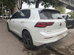Volkswagen Golf 280TSI DSG R-Line Lite - photo 3