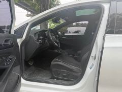 Volkswagen Golf 280TSI DSG R-Line Lite - photo 4