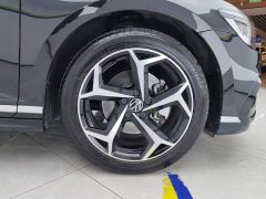 Volkswagen Magotan Popular Edition 280TSI DSG Luxury - ფოტო 6