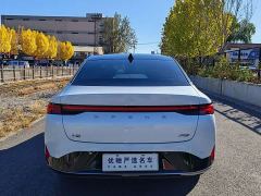 XPeng P5 460E - ფოტო 5