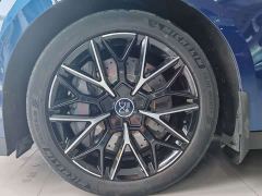 BYD Han EV Genesis Edition 610KM AWD Premium - ფოტო 10