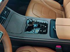 BYD Han EV Genesis Edition 610KM AWD Premium - ფოტო 11