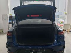 BYD Han EV Genesis Edition 610KM AWD Premium - ფოტო 4