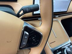 Geely Galaxy Starship 7 55km Explorer Edition - photo 10