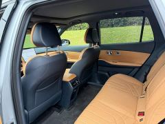 Geely Galaxy Starship 7 55km Explorer Edition - photo 11