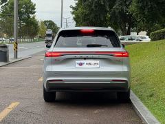 Geely Galaxy Starship 7 55km Explorer Edition - photo 5
