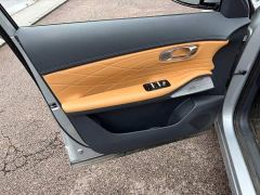 Geely Galaxy Starship 7 55km Explorer Edition - photo 6