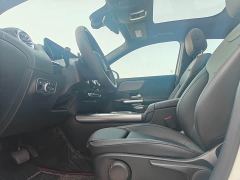 Mercedes-Benz GLA 200 - ფოტო 4